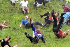 Edited-cheese-rolling-1