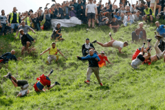 Edited-cheese-rolling-1