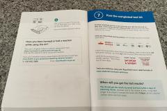 PAge-10