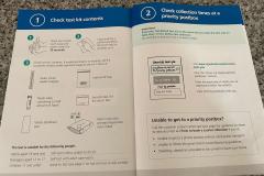 Page-2
