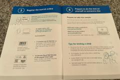 page-4