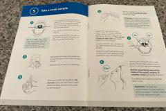 page-6