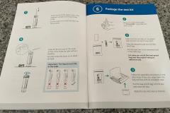 page-8